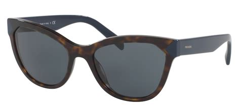 prada unisex pr 21ss 56mm sunglasses|PRADA Sunglasses, PR 21SS .